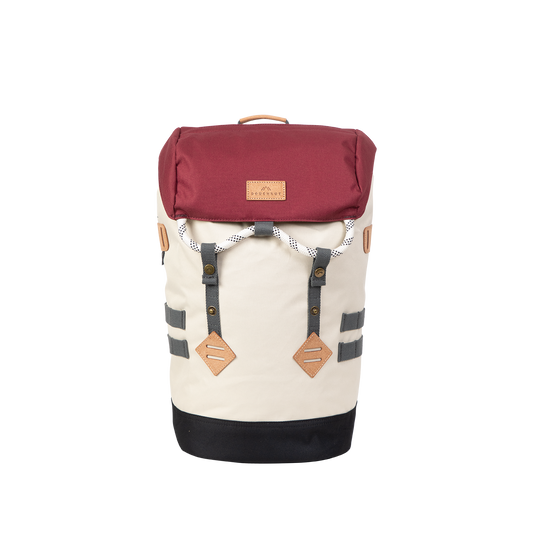 Colorado Reborn III Series Backpack