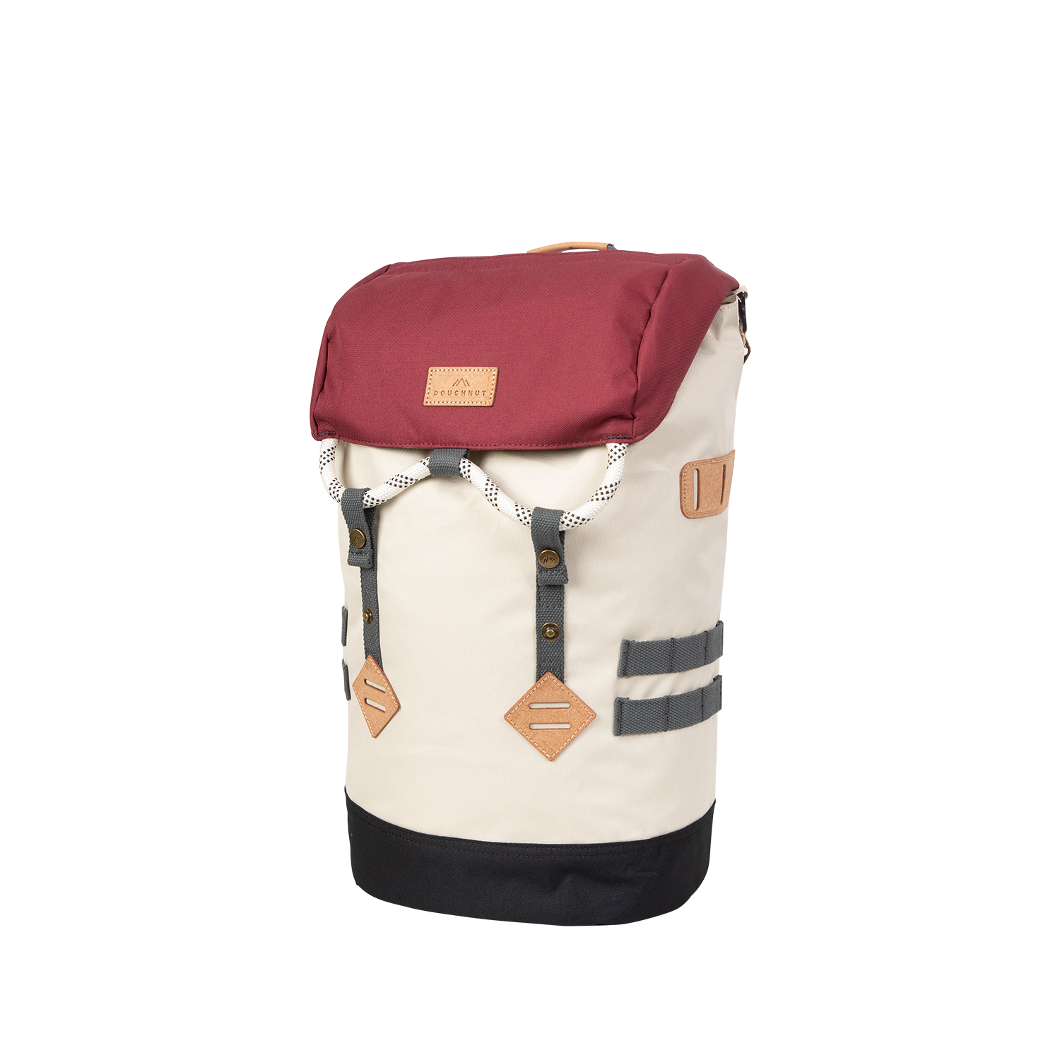 Colorado Reborn III Series Backpack – Doughnut Official