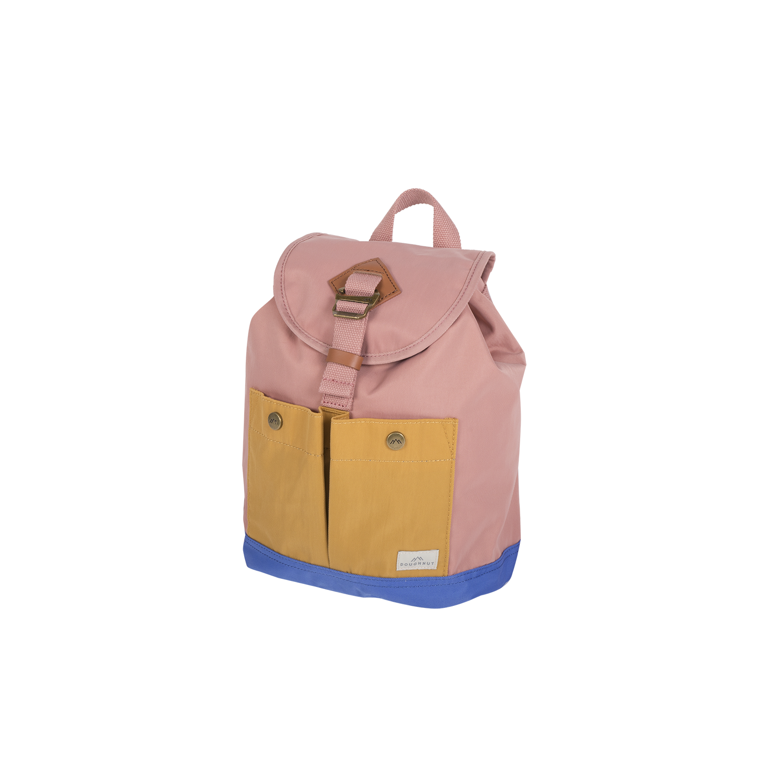 Montana Mini Backpack Doughnut Official