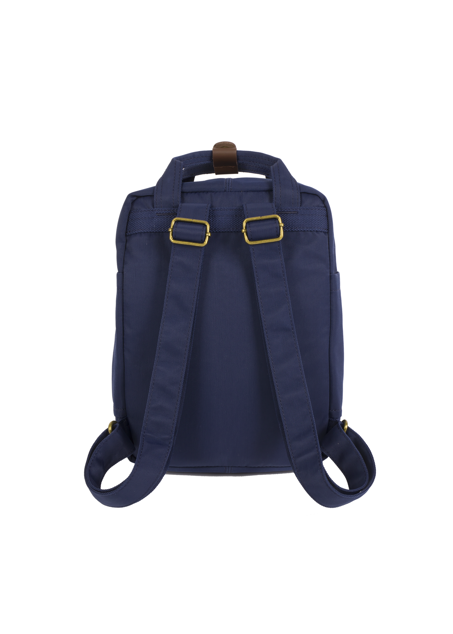 Macaroon Mini Backpack