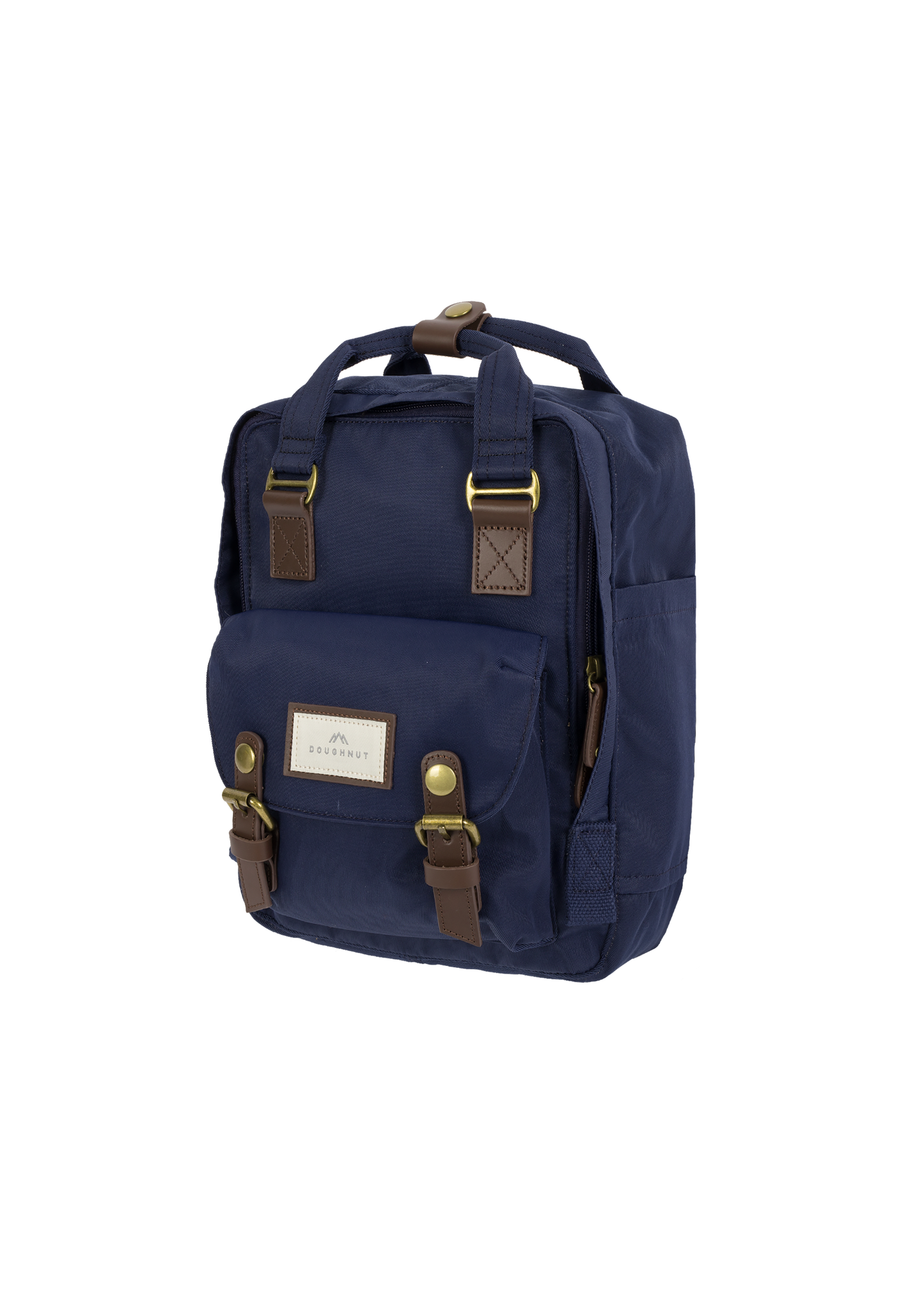 Macaroon Mini Backpack