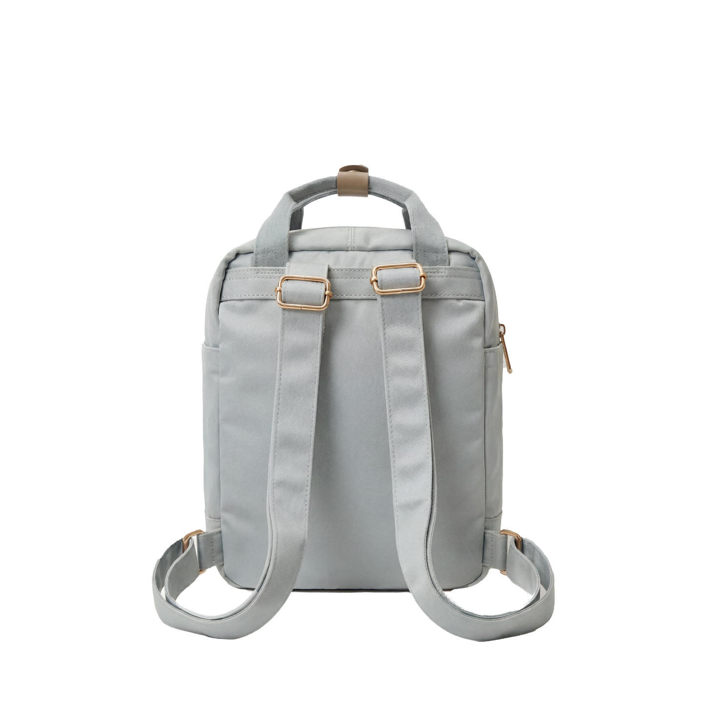 Macaroon Mini Enchanted Series Backpack