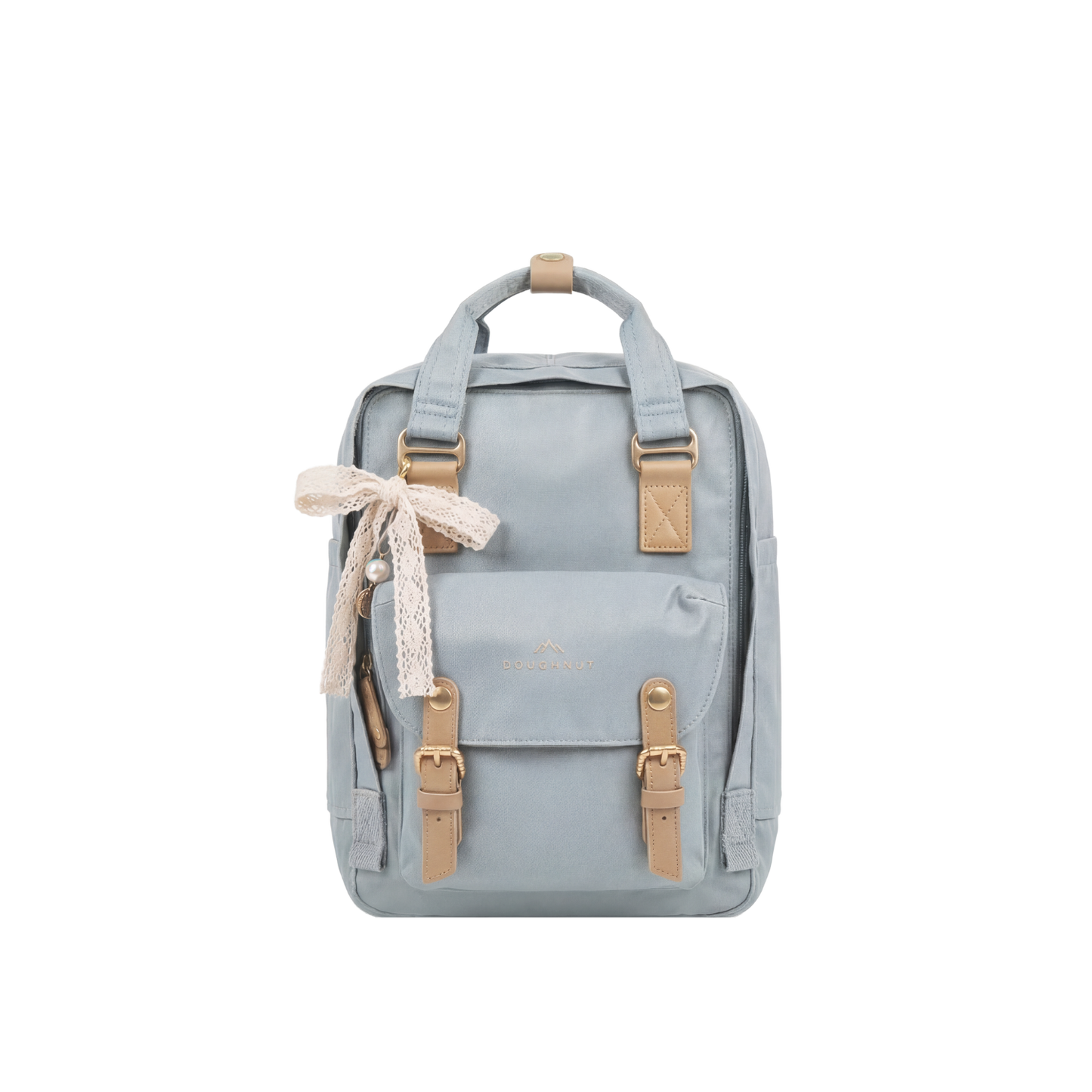 Macaroon Mini Enchanted Series Backpack