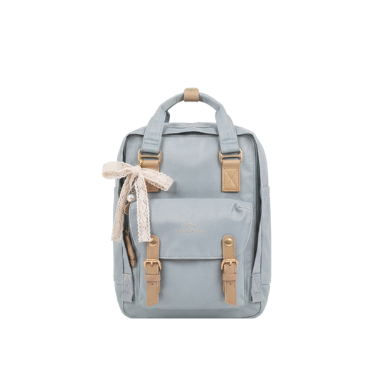 Macaroon Mini Enchanted Series Backpack