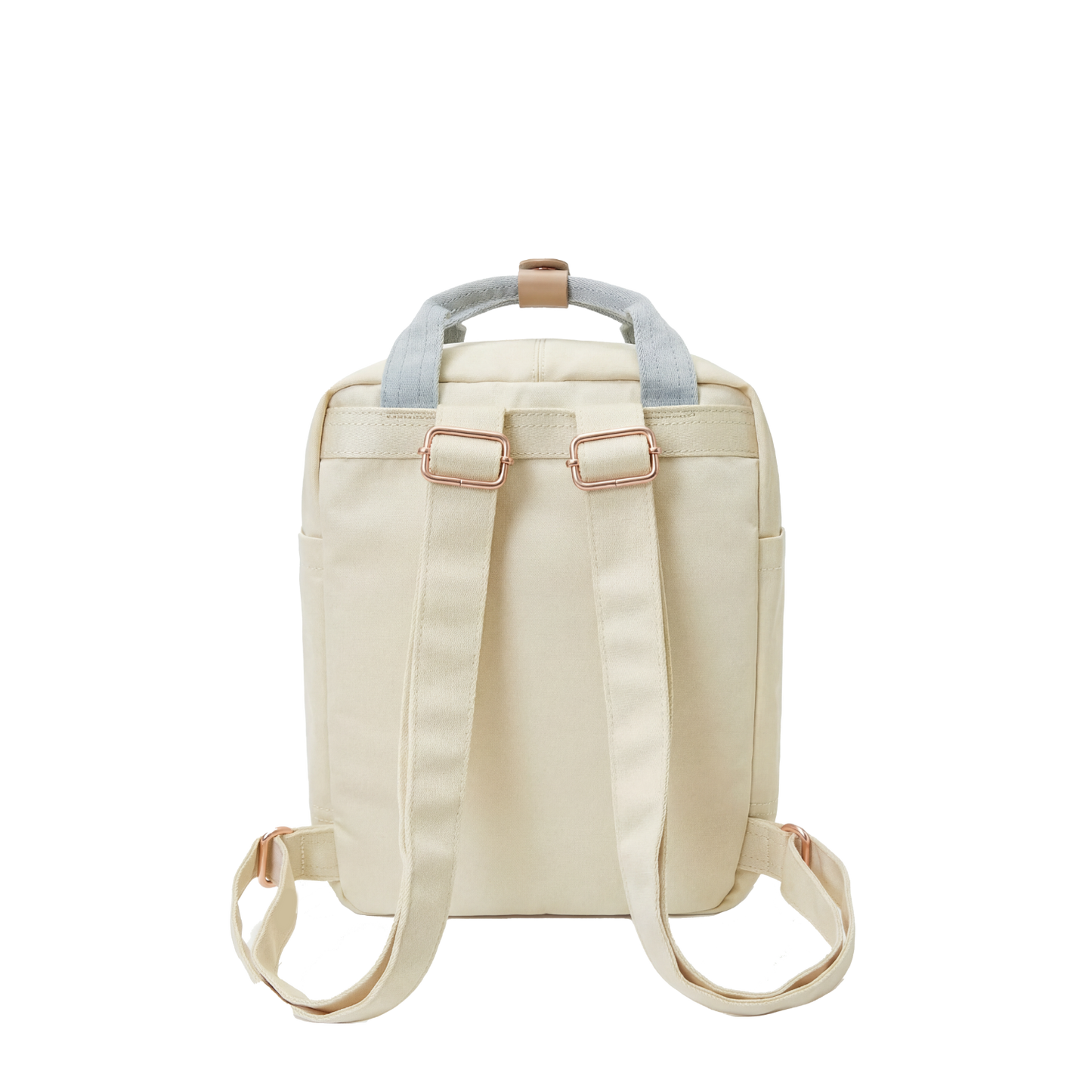 Macaroon Mini Enchanted Series Backpack