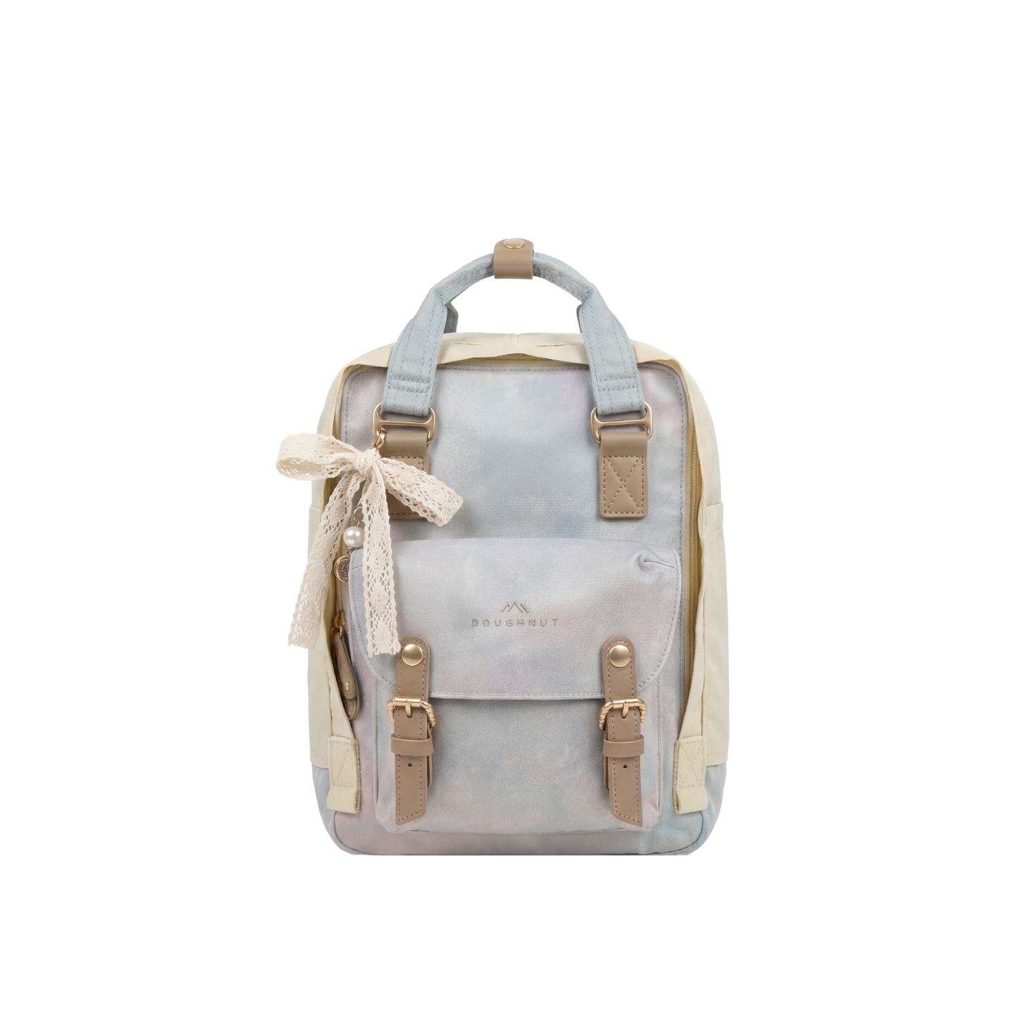 Macaroon Mini Enchanted Series Backpack