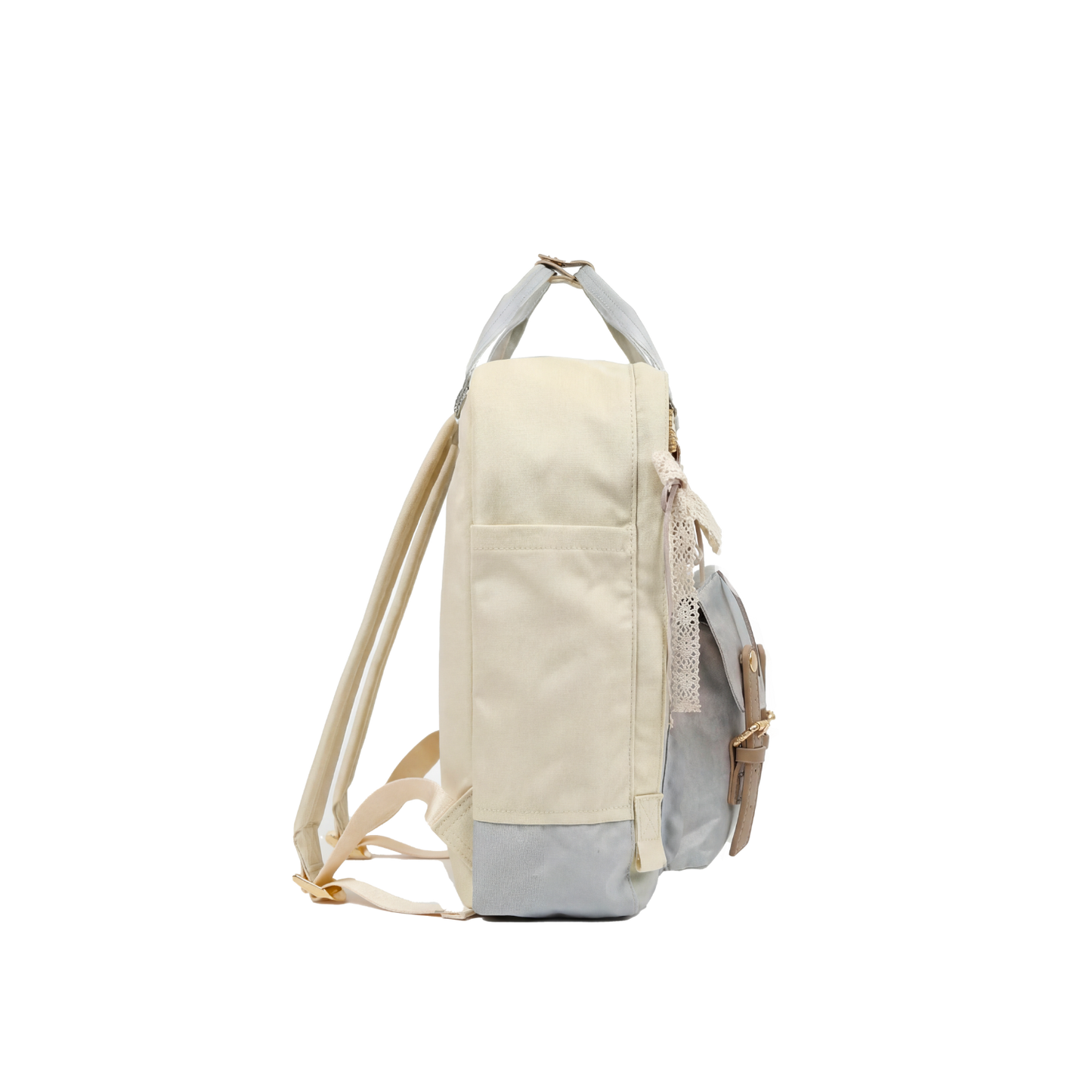 Macaroon Mini Enchanted Series Backpack