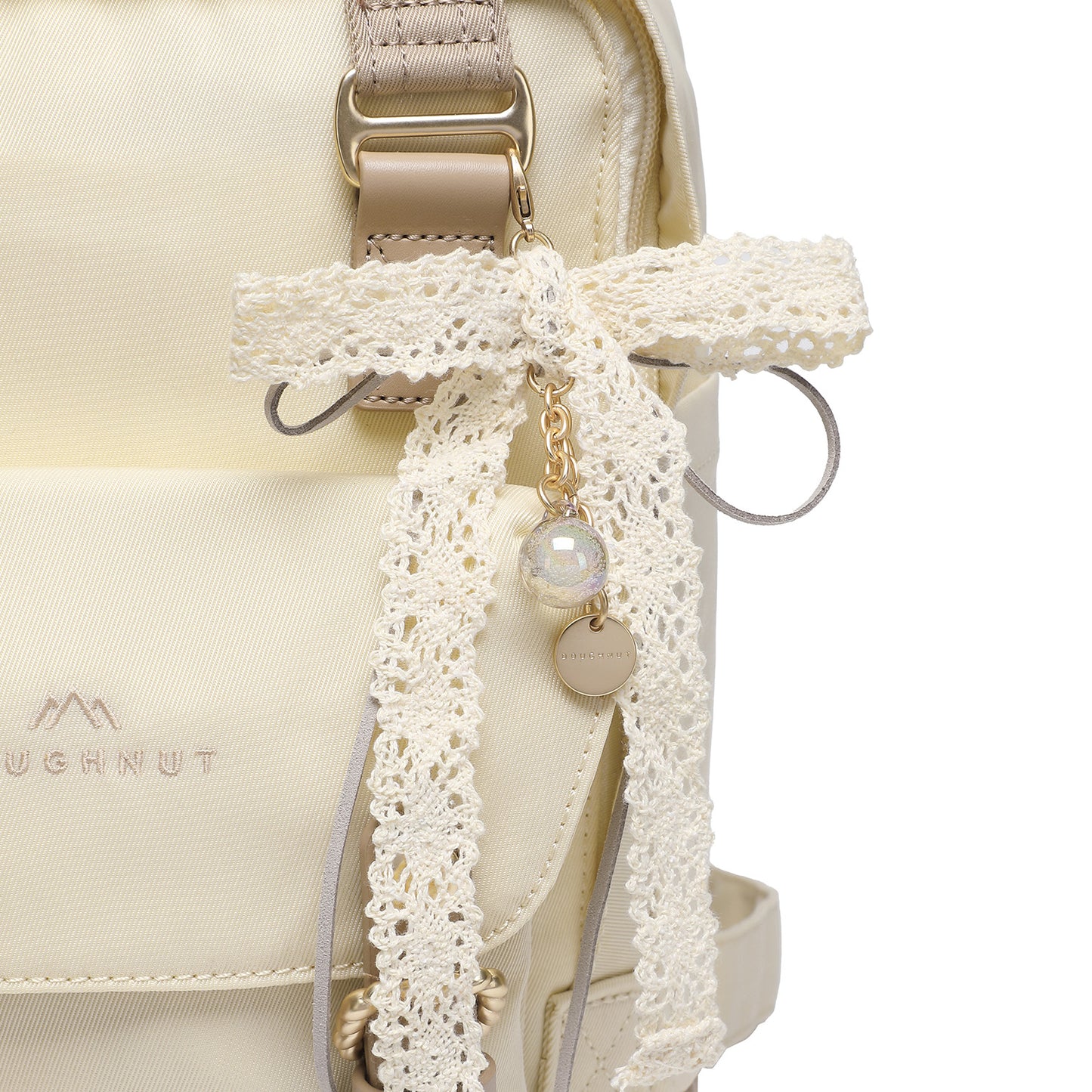 Macaroon Mini Enchanted Series Backpack