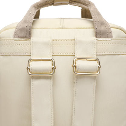 D124-EN-0002-F