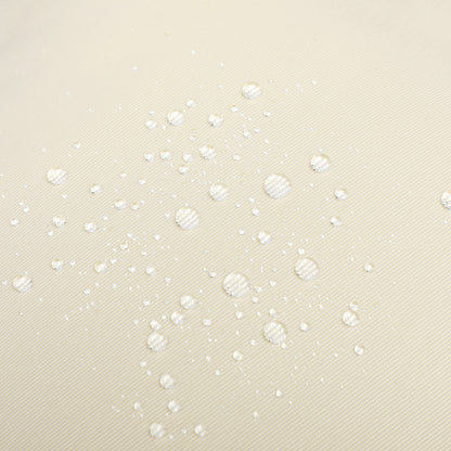 D124-EN-0002-F