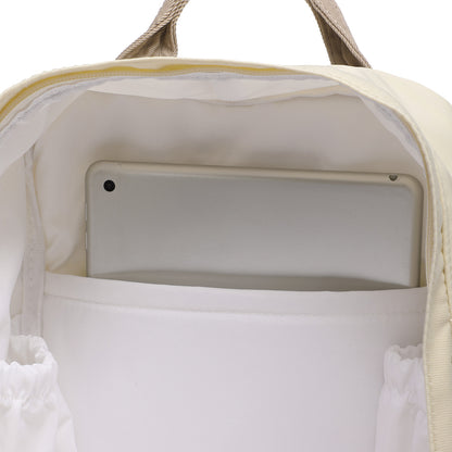 D124-EN-0002-F