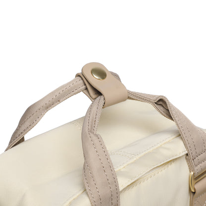 D124-EN-0002-F