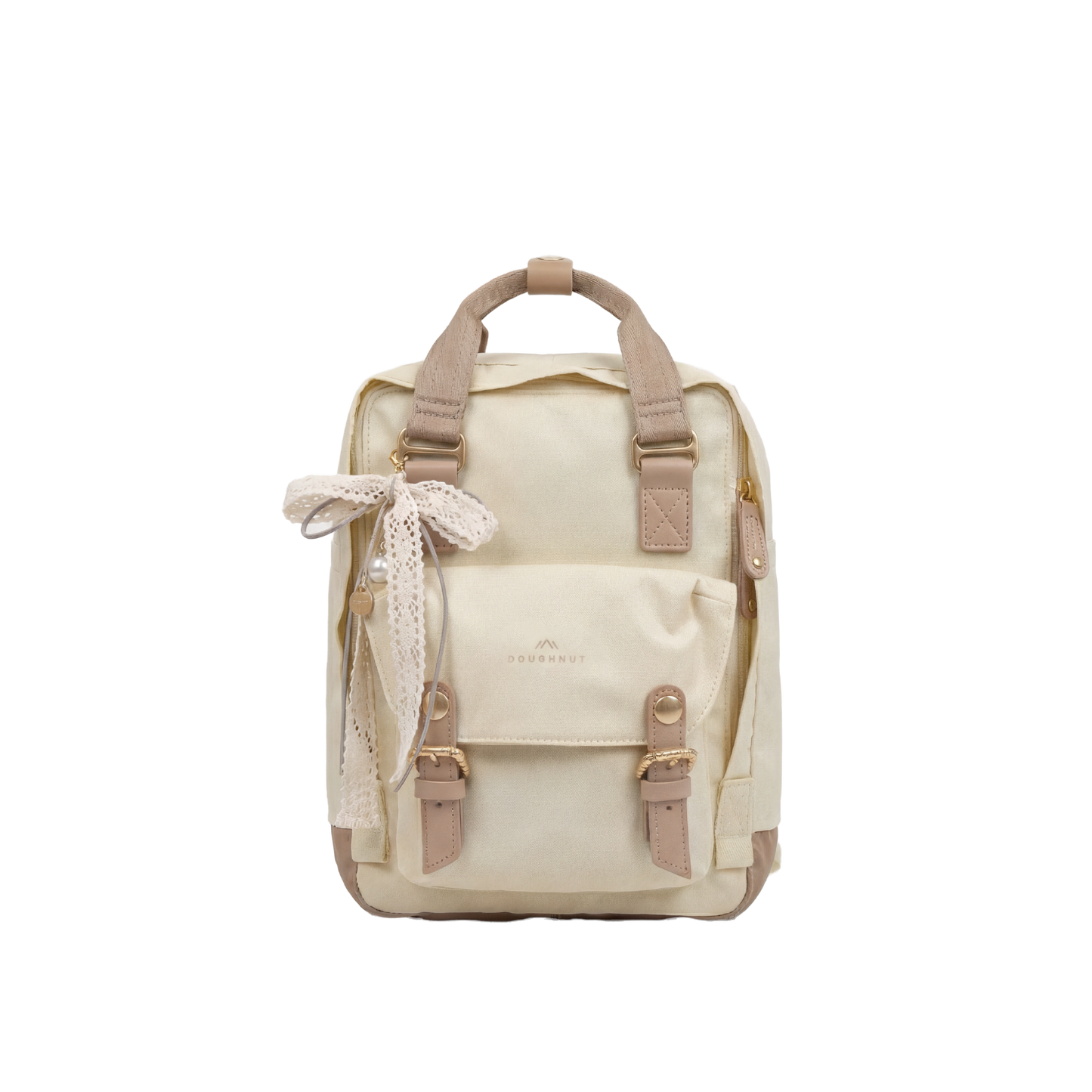 Macaroon Mini Enchanted Series Backpack