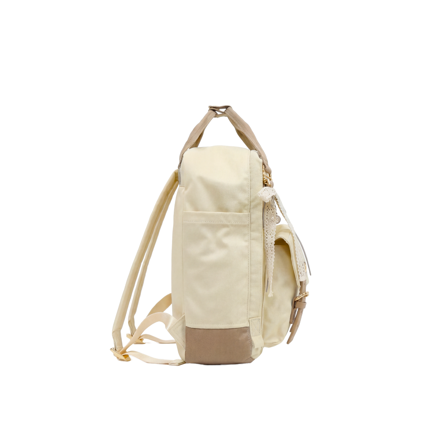 Macaroon Mini Enchanted Series Backpack