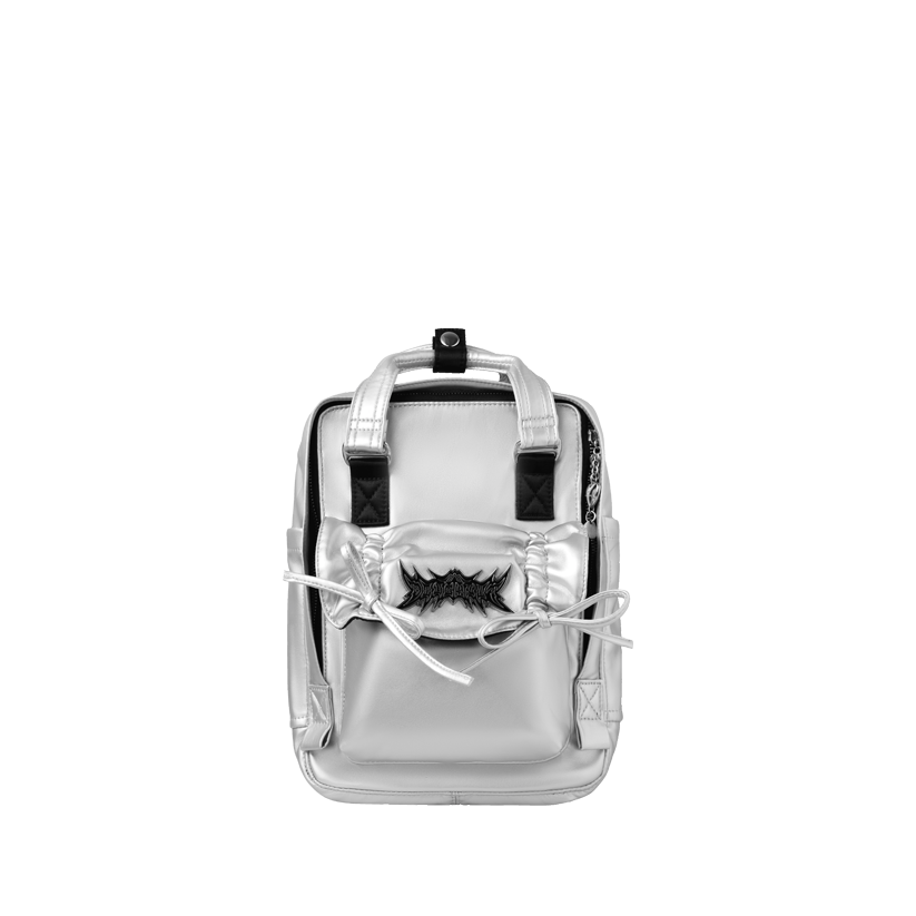Macaroon Mini Neospark Series Backpack