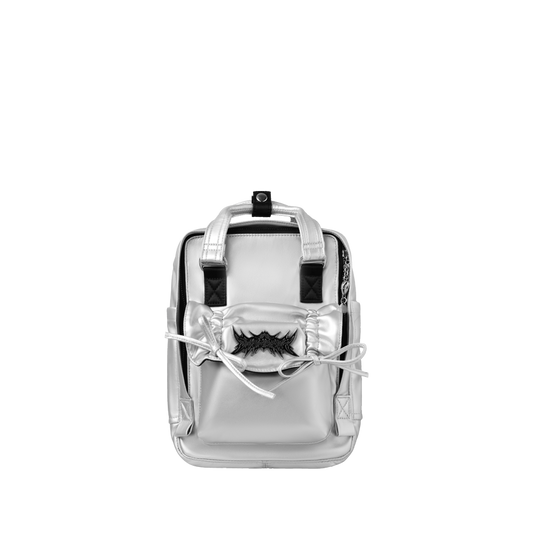 Macaroon Mini Neospark Series Backpack