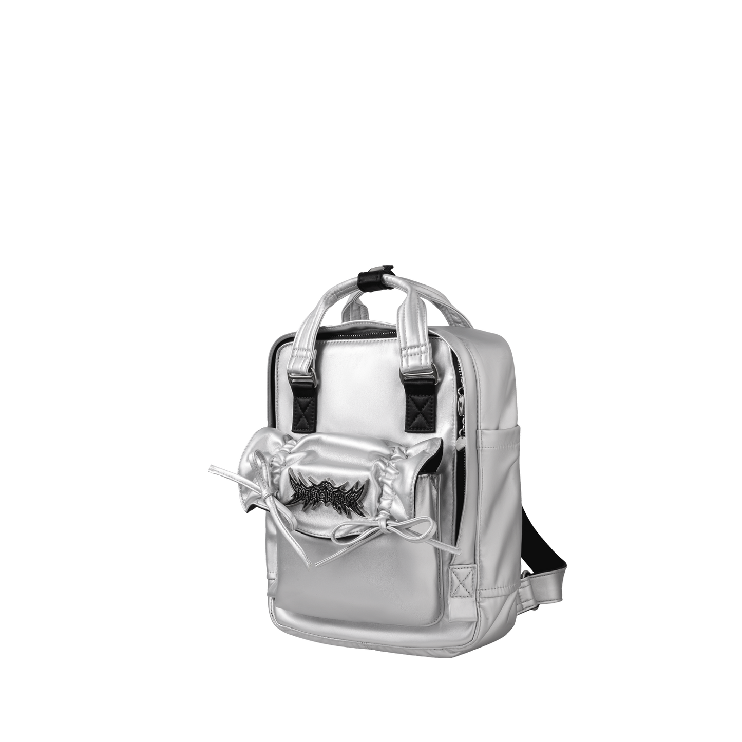 Macaroon Mini Neospark Series Backpack
