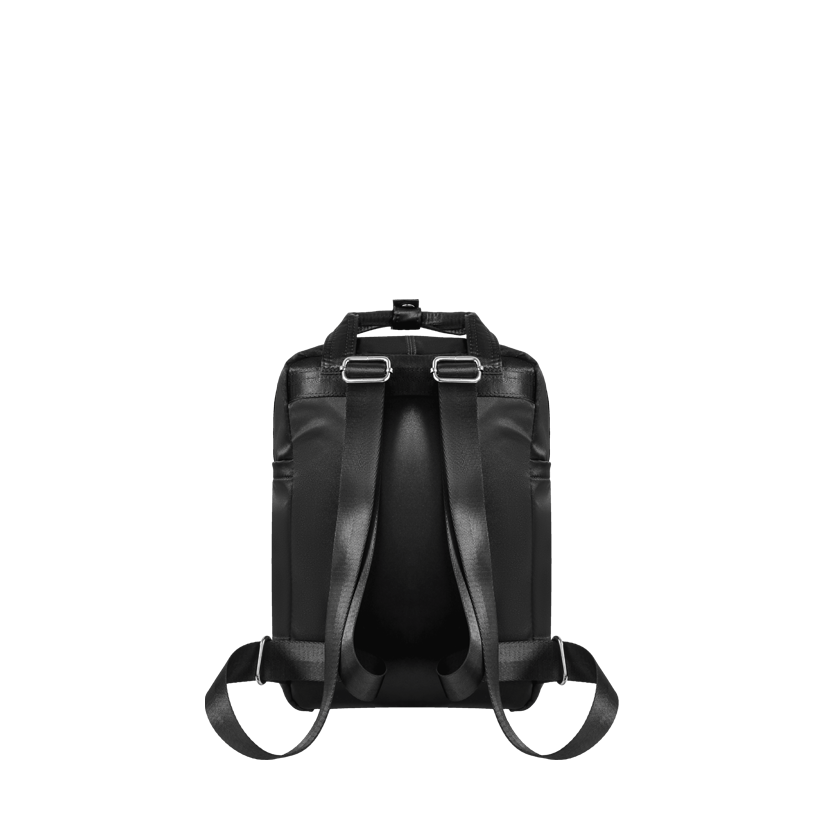 Macaroon Mini Neospark Series Backpack