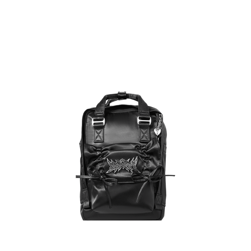 Macaroon Mini Neospark Series Backpack