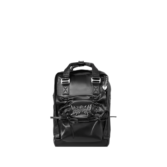 Macaroon Mini Neospark Series Backpack