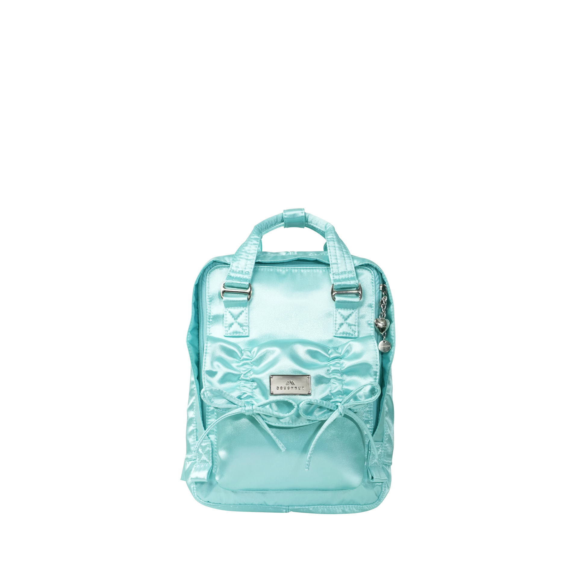 doughnut macaroon mini backpack australia Official you discover a door you never noticed before Macaroon Mini Girlitude Series Backpack