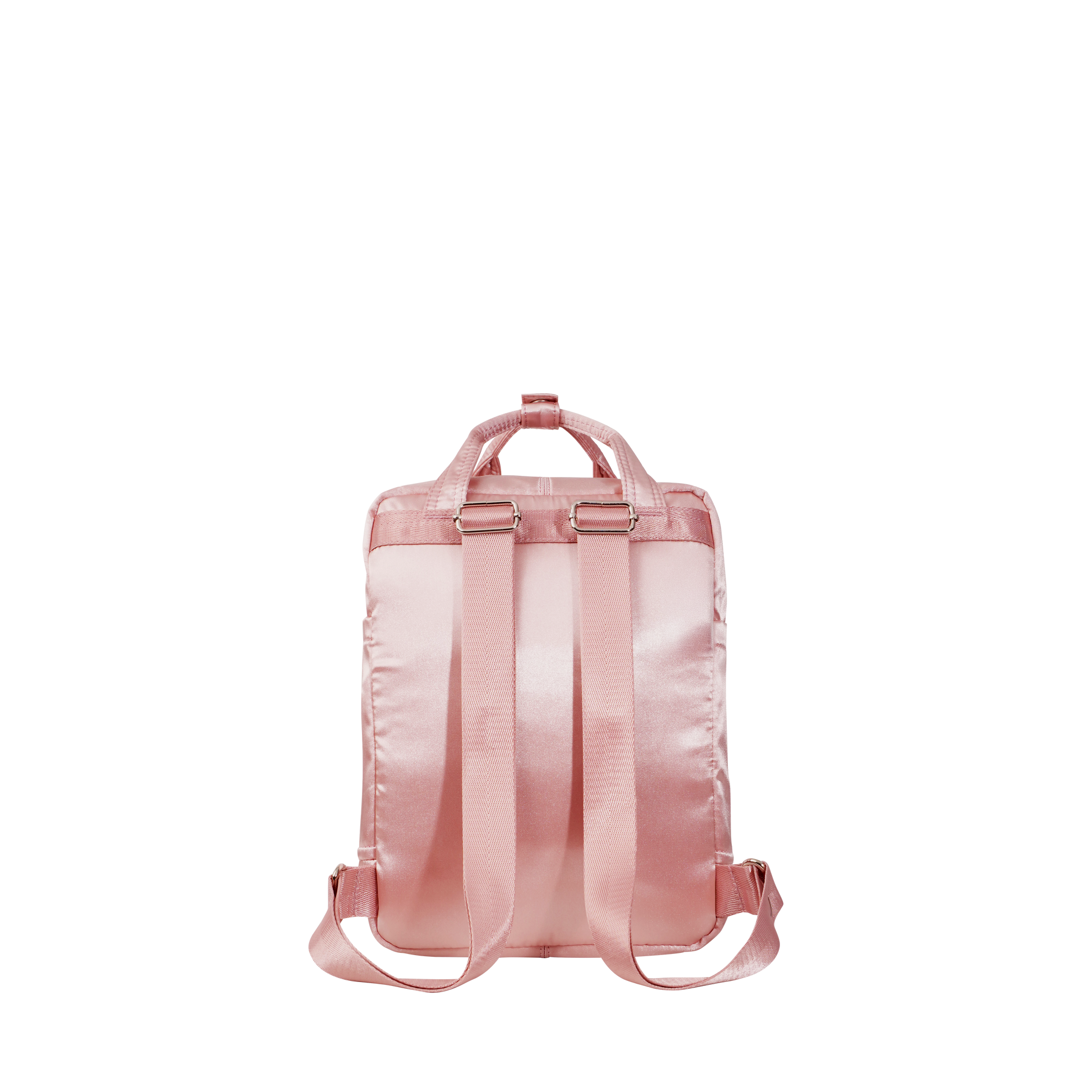 Macaroon Mini Girlitude Series Backpack – Doughnut Official