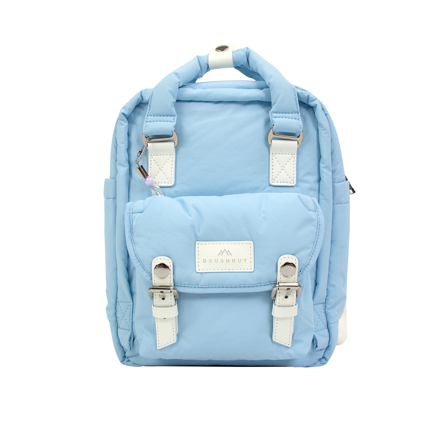 Macaroon Mini Beyond The Horizon Series Backpack