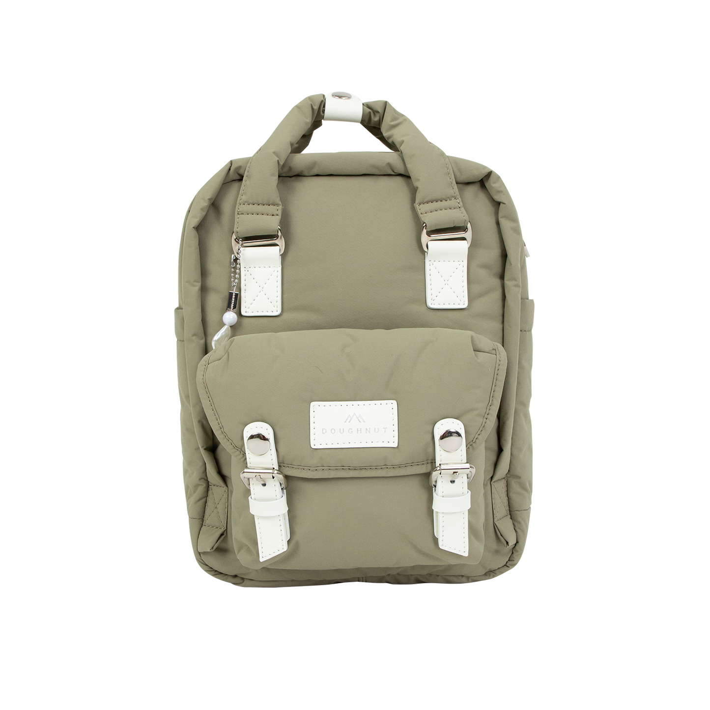 Macaroon Mini Beyond The Horizon Series Backpack
