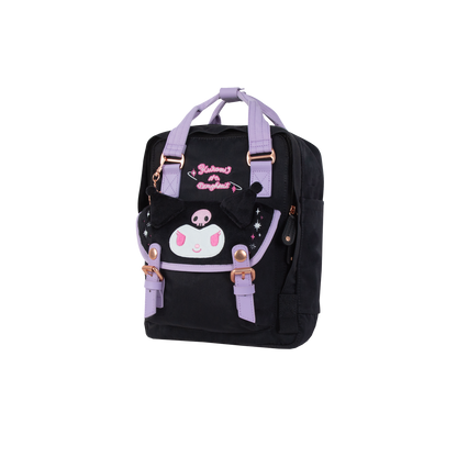 Mochila doughnut mini hot sale