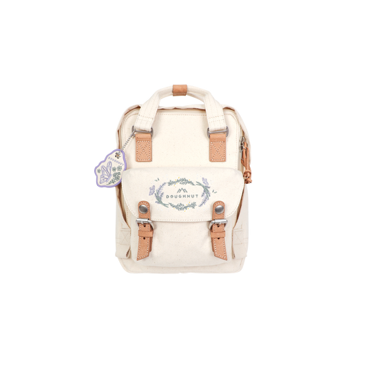 Macaroon Mini Sweetened Fantasy Series Backpack