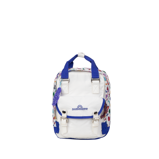 Macaroon Mini You-Niverse Series Backpack