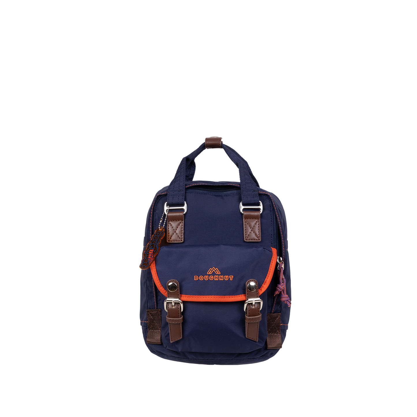 Macaroon Mini You-Niverse Series Backpack