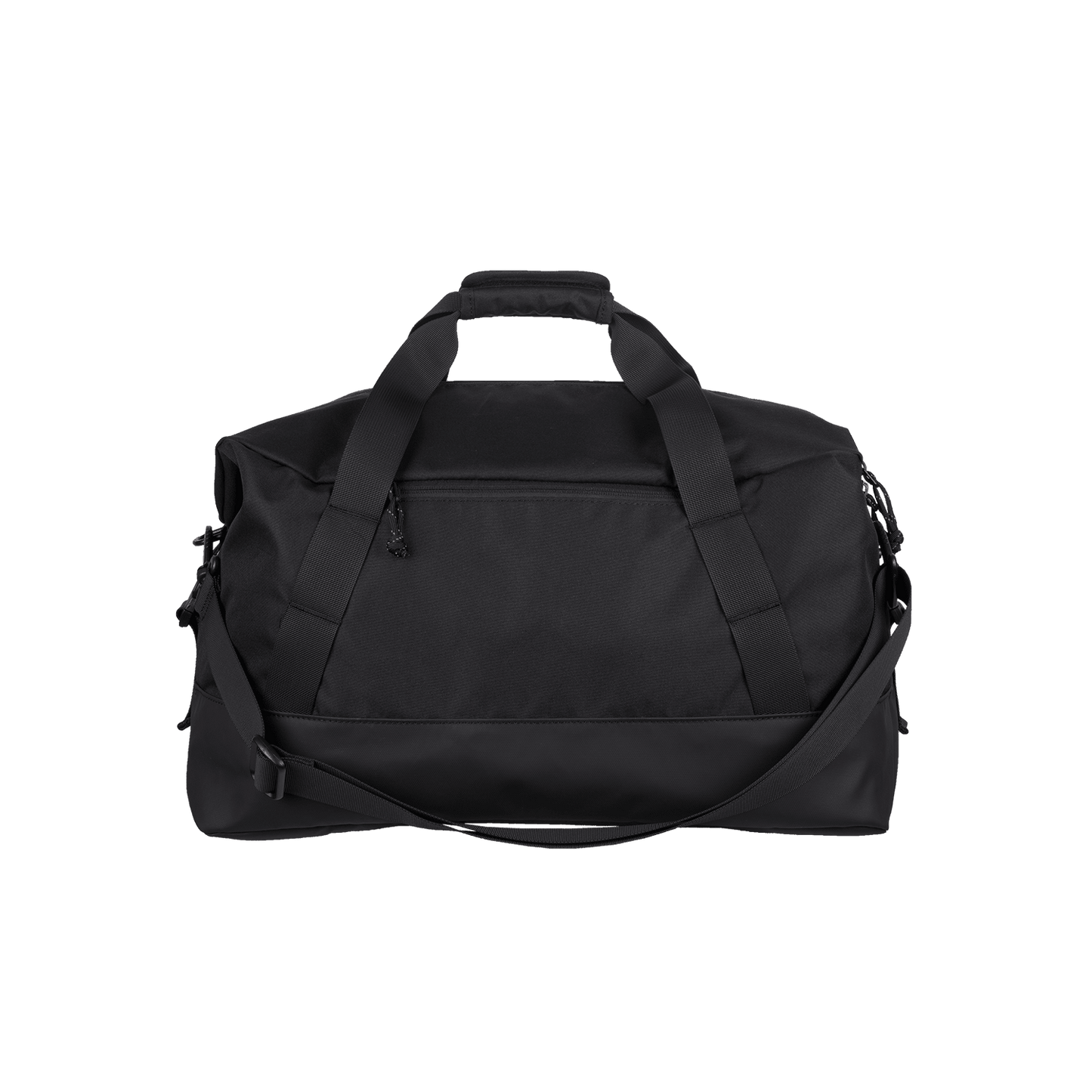 Orlando Duffle Bag