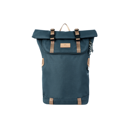 Christopher Small Reborn Series Backpack