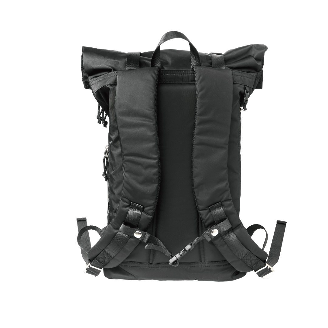 Christopher Neospark Series Backpack