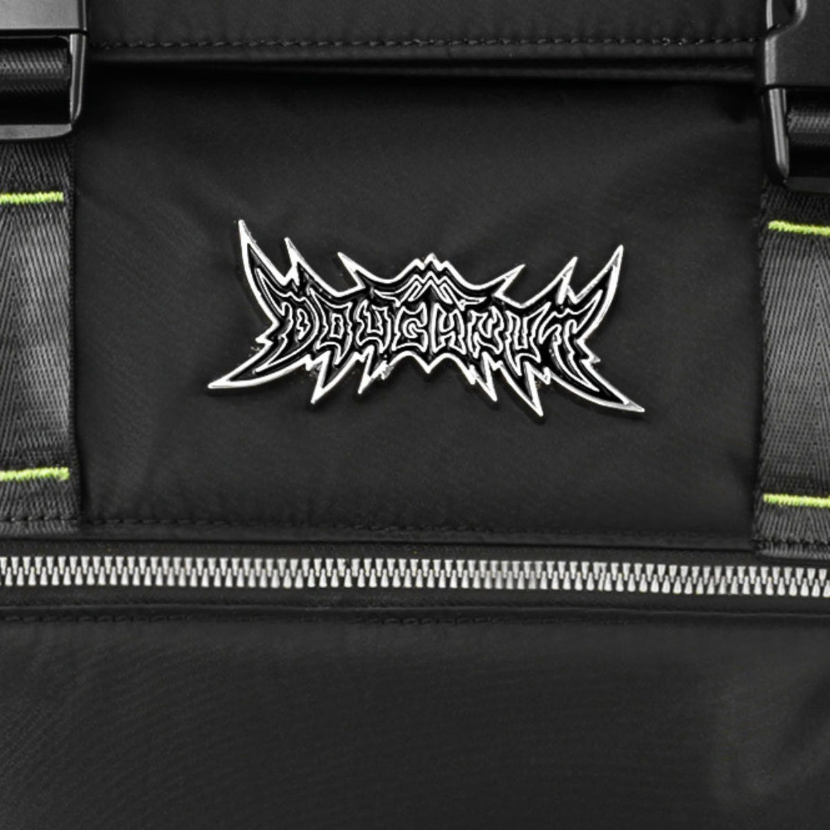 Christopher Neospark Series Backpack