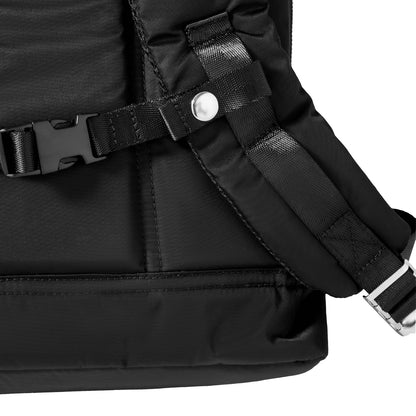 D195-NES-0003-F