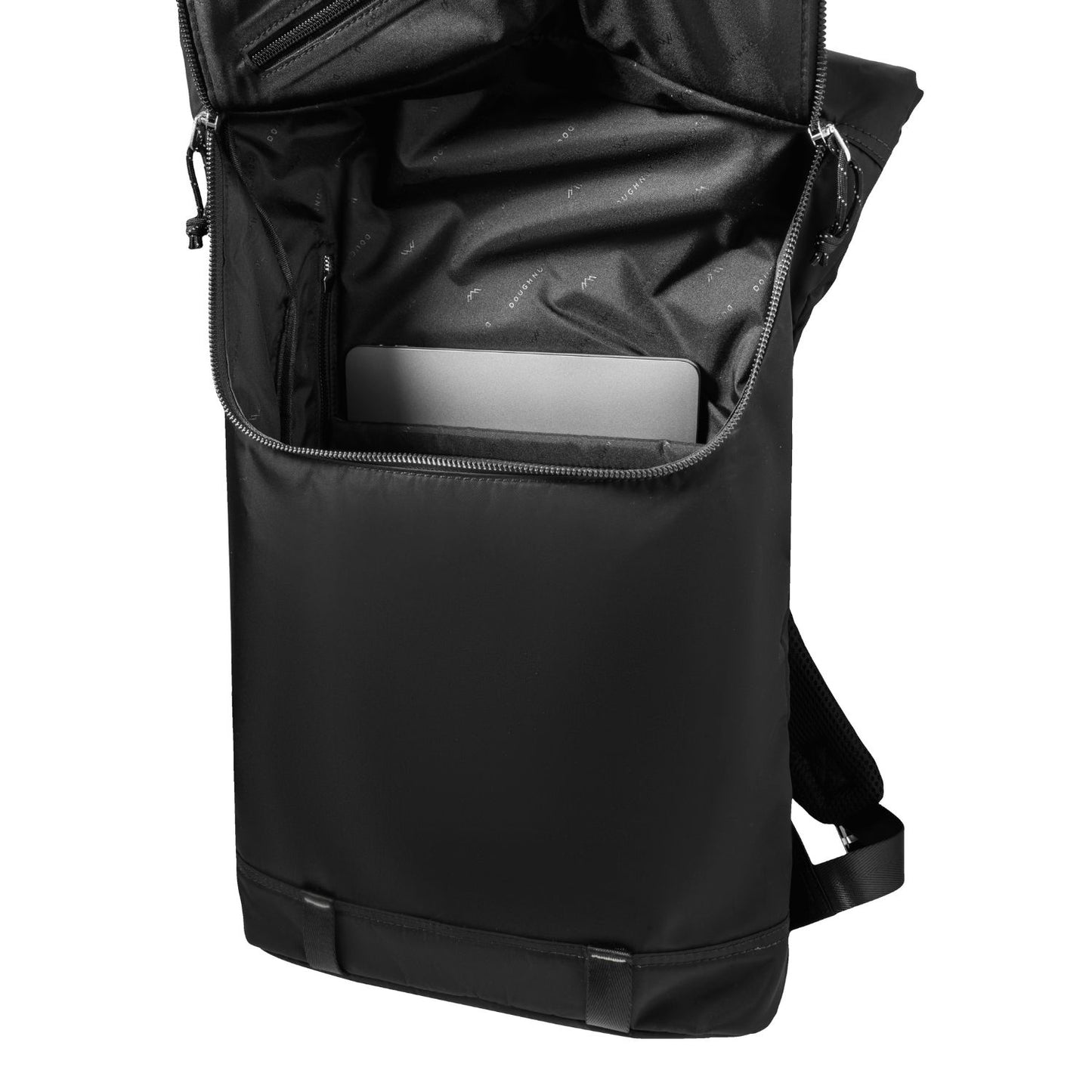 Christopher Neospark Series Backpack