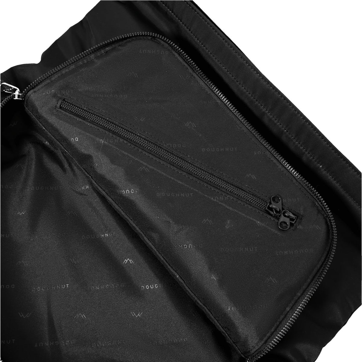 Christopher Neospark Series Backpack