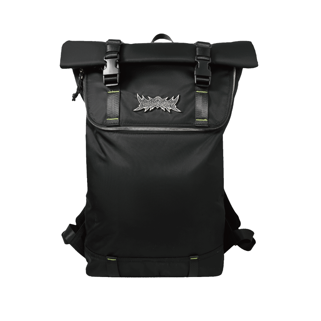 Christopher Neospark Series Backpack
