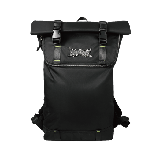 Christopher Neospark Series Backpack