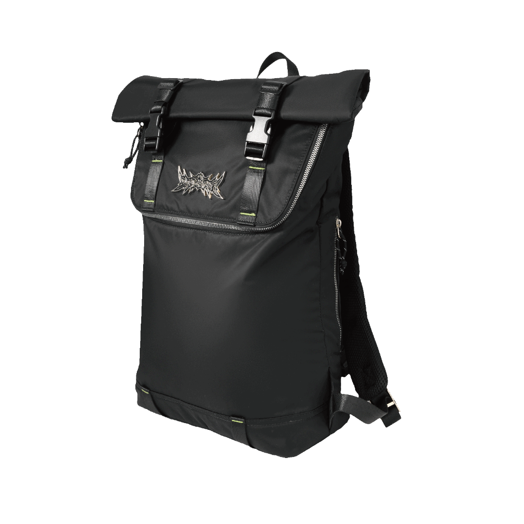 Christopher Neospark Series Backpack
