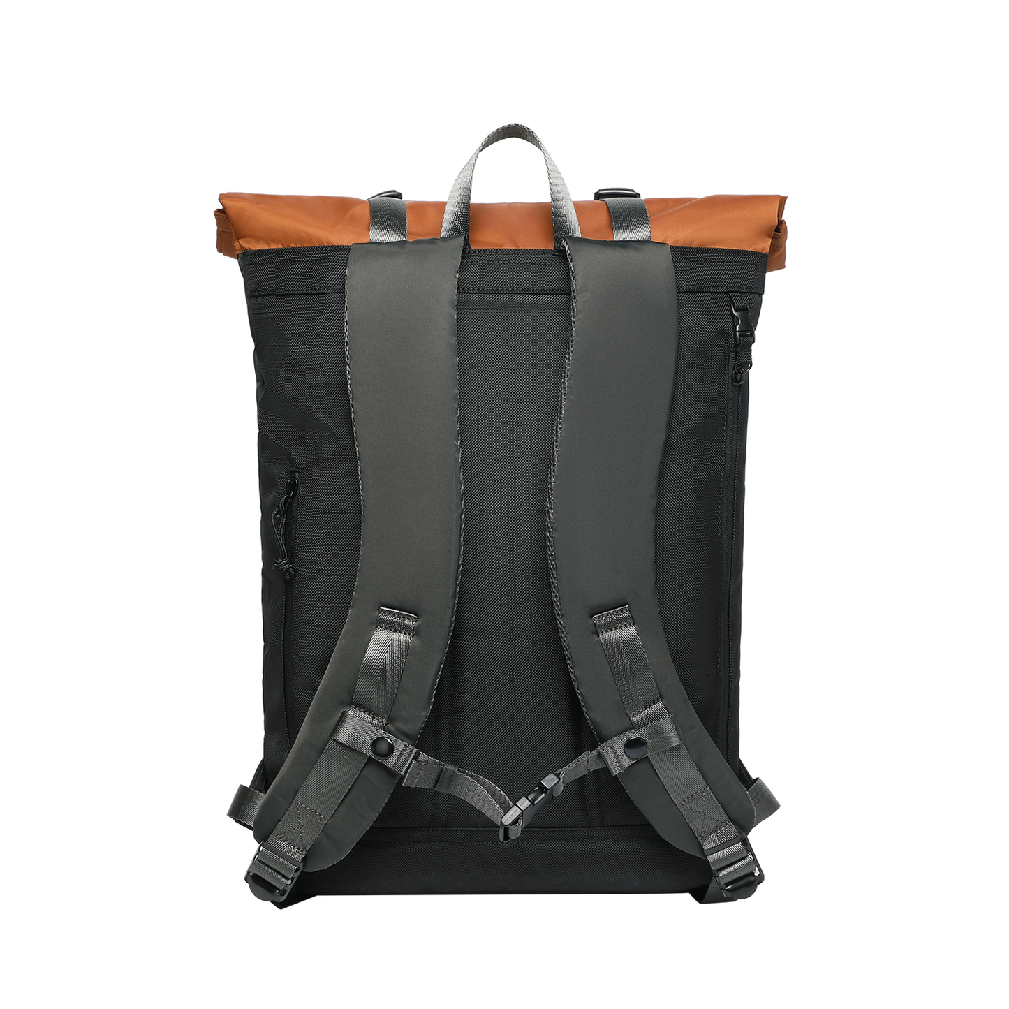 Christopher Unearthed Series Backpack