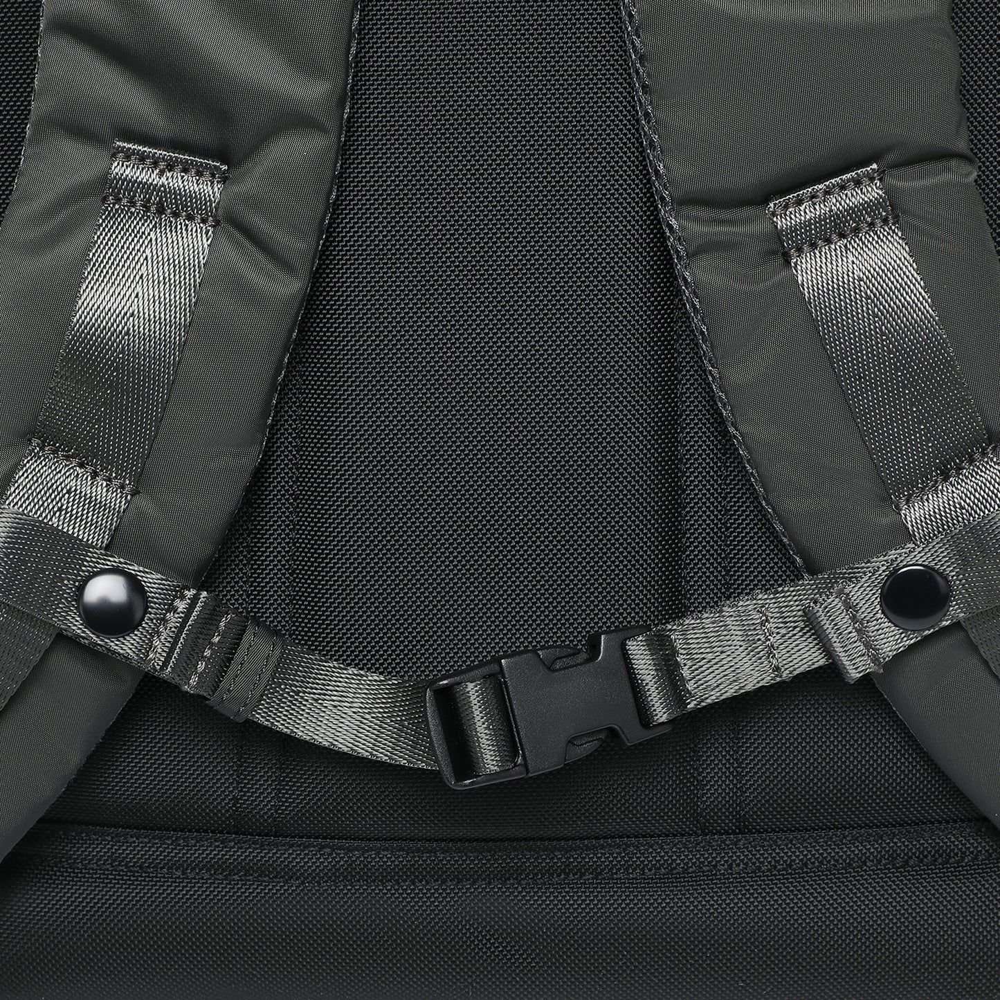 Christopher Unearthed Series Backpack