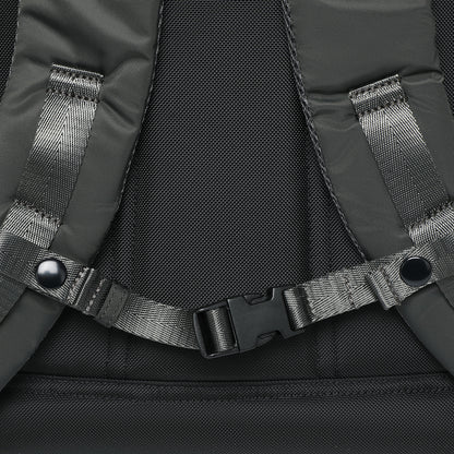 D195-UN-0004-F