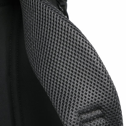 D195-UN-0004-F
