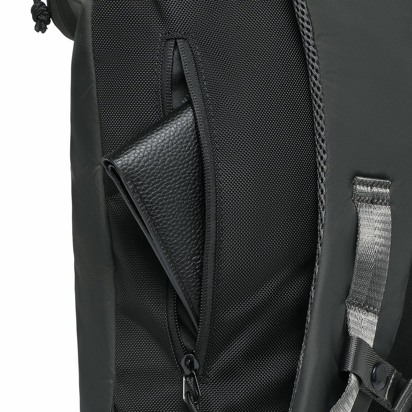 Christopher Unearthed Series Backpack