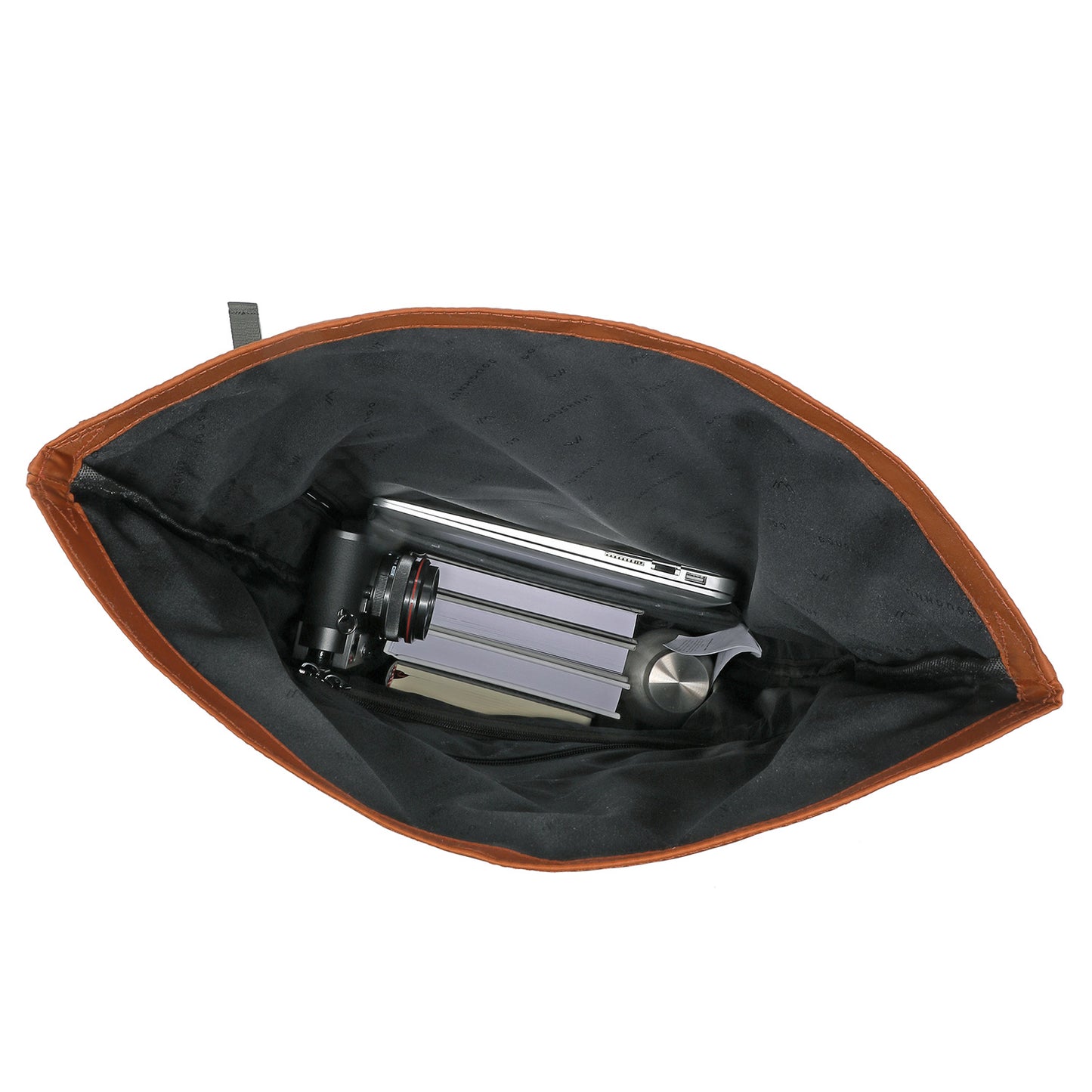 Christopher Unearthed Series Backpack