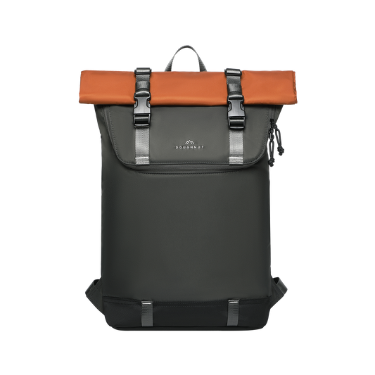 Christopher Unearthed Series Backpack