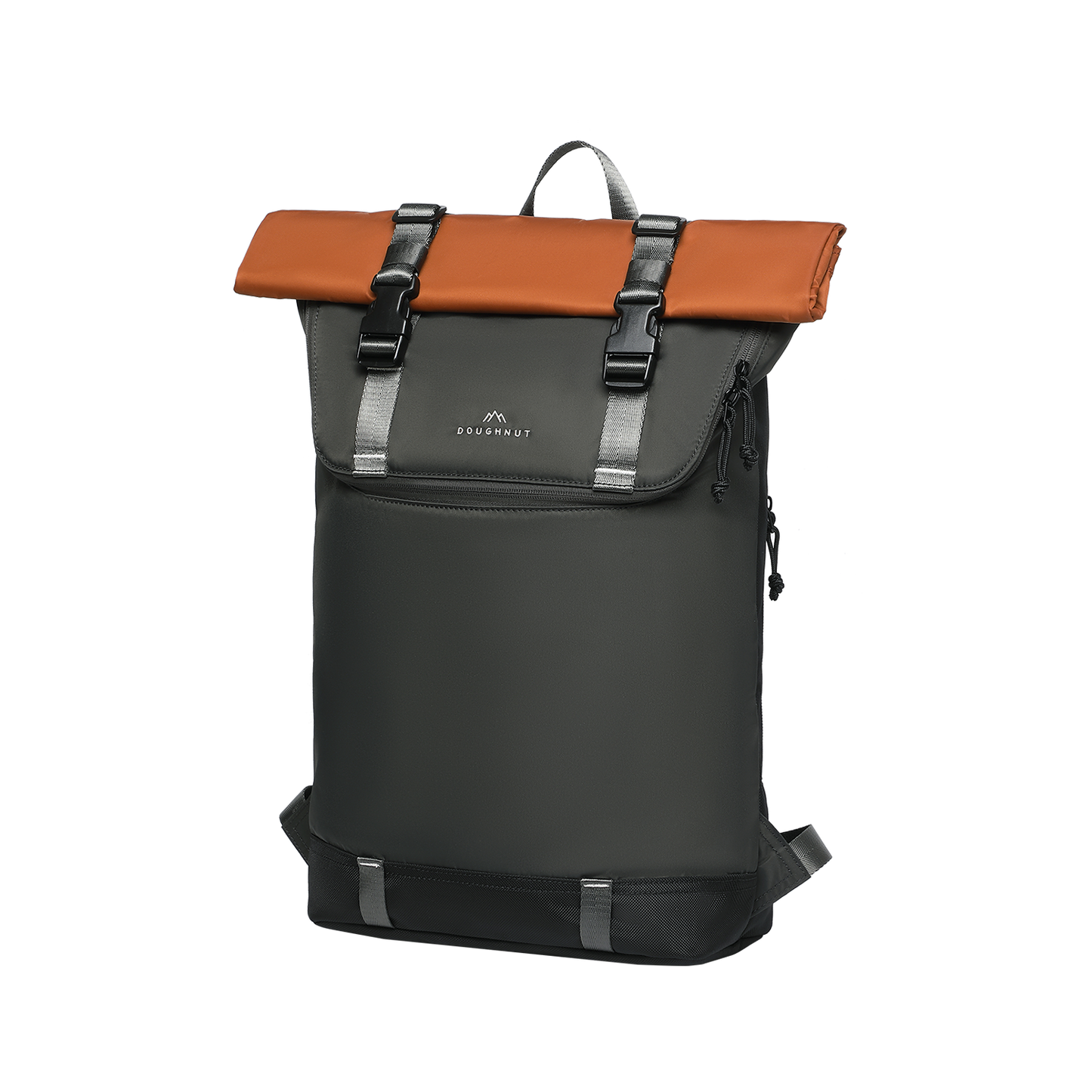 Christopher Unearthed Series Backpack